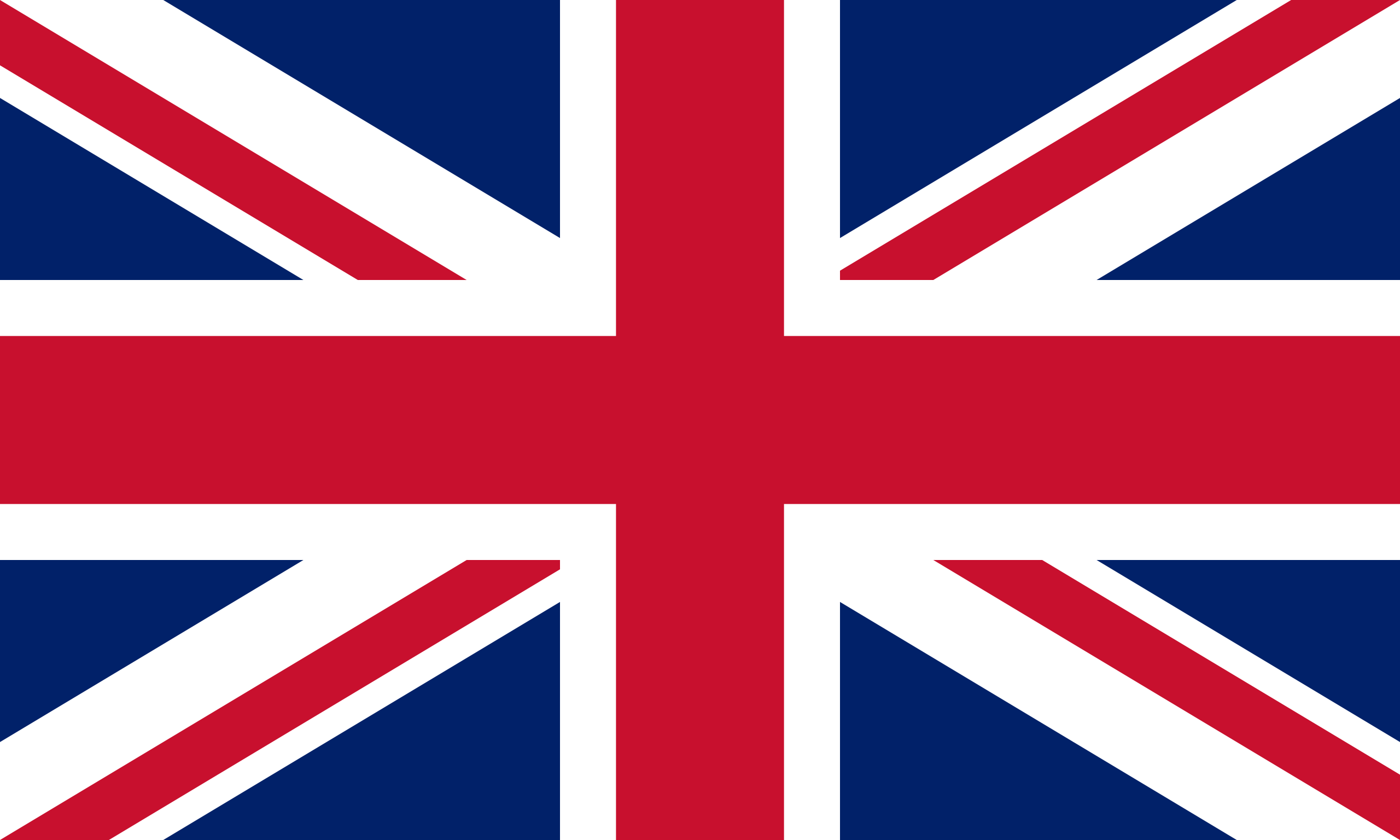 flag of england