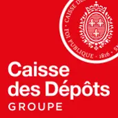 Logo de l'entreprise